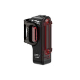 Lezyne - Strip Pro Alert Drive Lights _ Unite - B1keparts.com